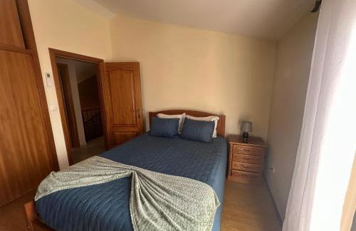 The House of Passos - Foto 8