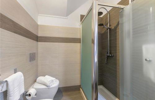 Little Mermaid of Stresa - Happy Rentals - Foto 38