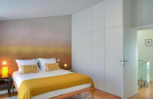 Blue Bay, charming home - Foto 37