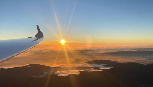 Appartment Techblick - Foto 2