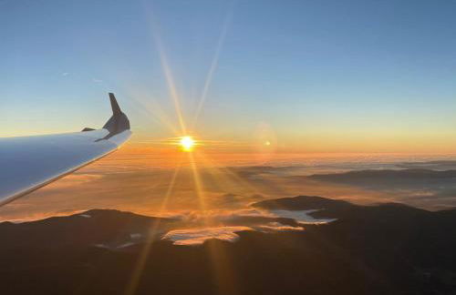 Appartment Techblick - Foto 13