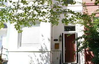 Your Home Away For Home, Convention Center. 96 WALK SCORES. - Photo 18