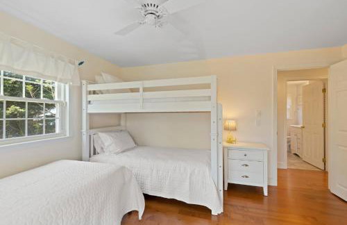 Beach House Sandwich Cape Cod - Foto 71