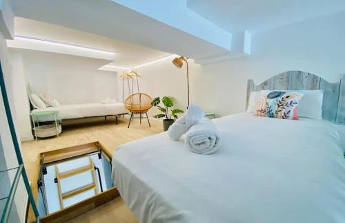 Beach Flat for Family & Groups - Photo 27