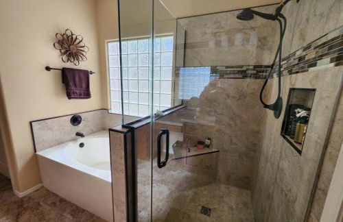 Oasis Villa With Pool, Putting Green & Pool Table - Photo 39