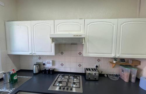 Earls Lodge - Foto 6