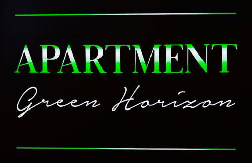 New exclusive apartment Green Horizon with garden, hot tub and private pool near the sea - Foto 31