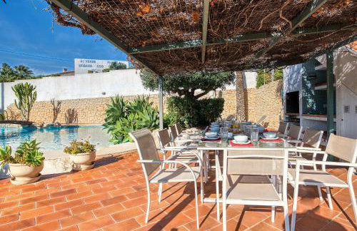 Perla del Mar Calpe - Foto 19