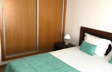 Alojamentos Campo & Mar-T2 com Piscina - Foto 18