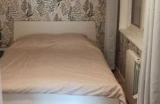 Chez Christian - Foto 6