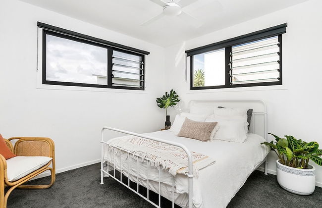 Your Luxury Escape - Scenic Vista - Foto 8