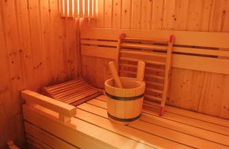 Talblick 5, mit Sauna und wunderschönen Panoramablick NEU - Foto 25