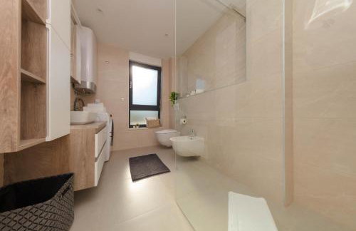 Resort Banjole - apartman Indigo - Photo 43