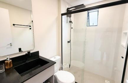 ASA | Loft UP 310 | Lado da FURB | Oktoberfest - Photo 15