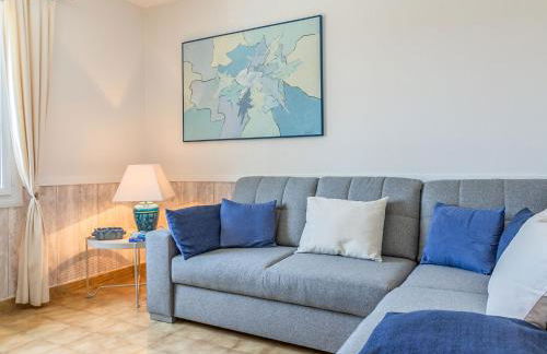 Apartment Domaine de Majobert by Interhome - Foto 4