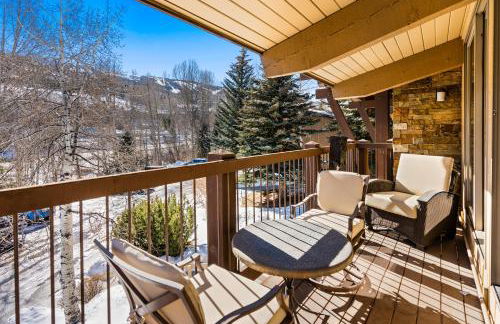 Woodbridge Condos by Snowmass Vacations - Foto 110