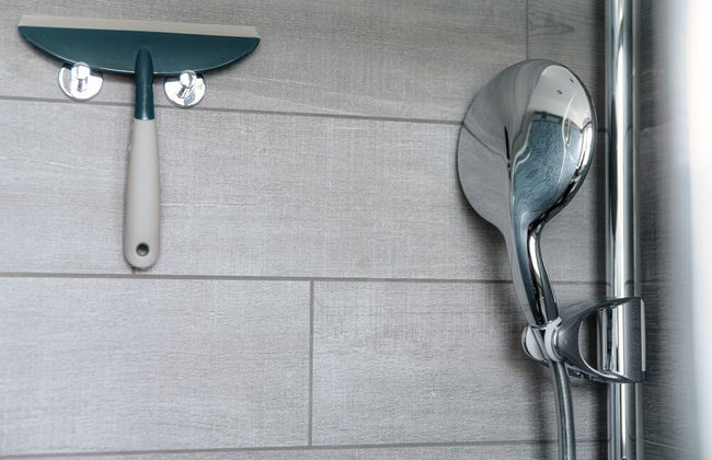 Bellariva Lake View - Foto 23