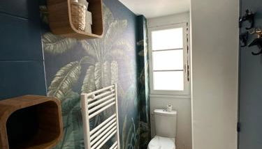 Appartement Vieux Mans - Foto 4