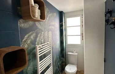 Appartement Vieux Mans - Foto 4