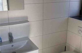 Gemütlicher Bungalow in Butjadingen - Foto 13