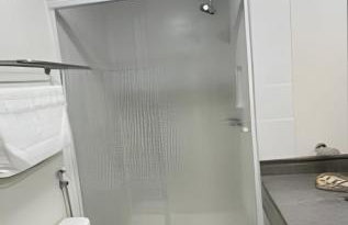 Espaço Hotel Aeroporto de Congonhas I - Foto 21