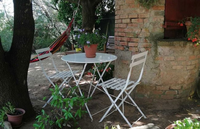 Agriturismo Le Casette - Foto 21