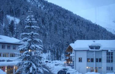 Residence Flora - Photo 29