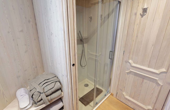 Agriturismo Relais Tenuta il Cigno - Foto 22