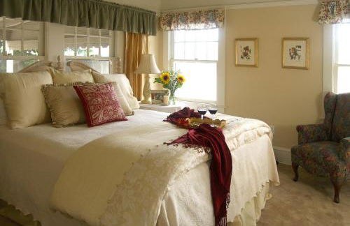 Cottage on Armstrong - Foto 4