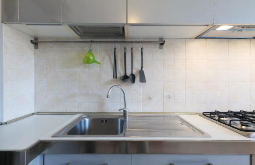 PrimoPiano - Scalvini - Foto 29