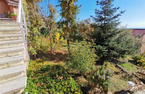 Casa Blanco - Foto 48