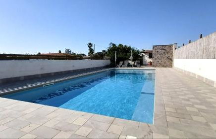 Cirica Relax - Foto 10