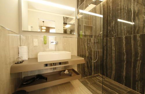 Amelie No 1 Hotel & Appartements - Foto 37