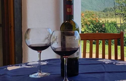 Ferienwohnung Schelzke - Foto 19