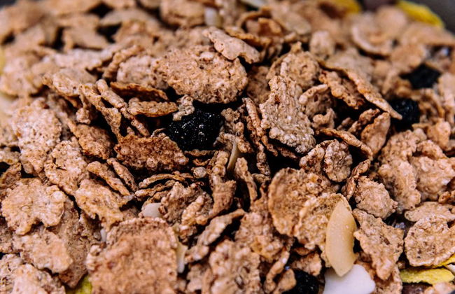 Casa di Roma - Foto 41