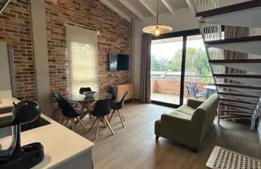 Alma Marina Apartamentos - Foto 55