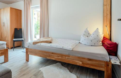 FLAIR Bad Rodach - Foto 24