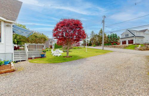 Nubble's Perch - Foto 24