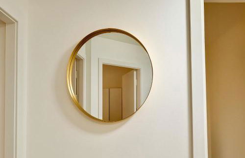 Cinema Lounge 2Bed Leeds City Centre FREE Parking - Foto 10