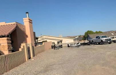 Kastle on the Keys, private dock - Foto 24