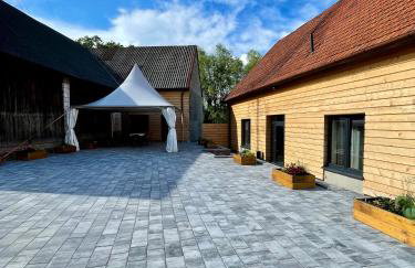 Przyszowa 441 - Photo 10