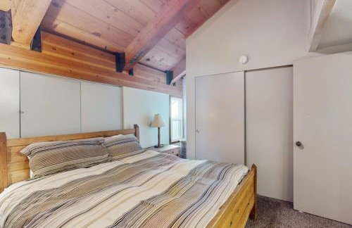 Courchevel 48 - Photo 67
