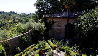 Villa La Strega - Photo 4