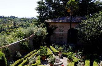 Villa La Strega - Photo 4