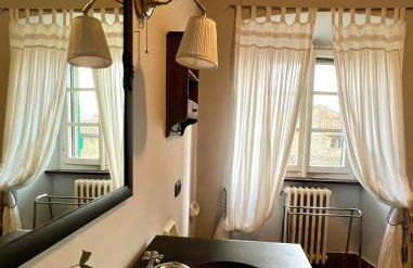 Casa Capanni alla Fila - Foto 40