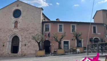 San Gemini Astolfi - Photo 5