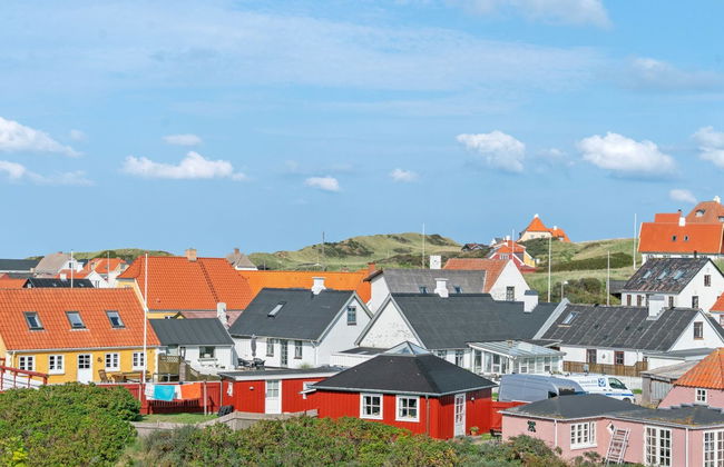 "Bianka" - 200m from the sea - Foto 14