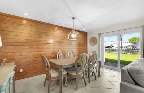 Shoreline Towers Townhouse 4-4 - Foto 20