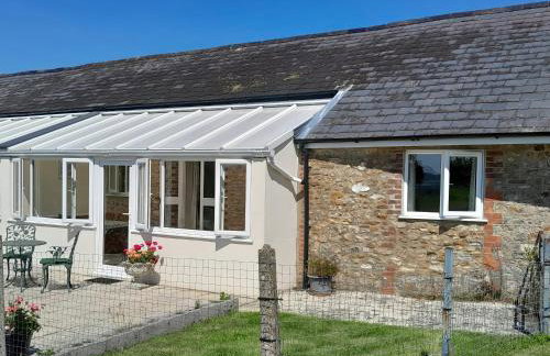 1 Cowdea Farm - Foto 22