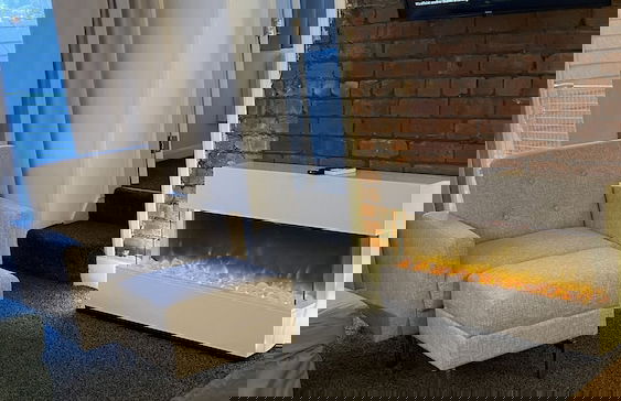 Bvapartments Dealhouse Nine - Foto 22